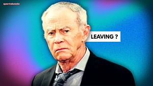 Why are there rumors about Robert Scorpio fame Tristan Rogers leaving General Hospital? Here’s what you need to know