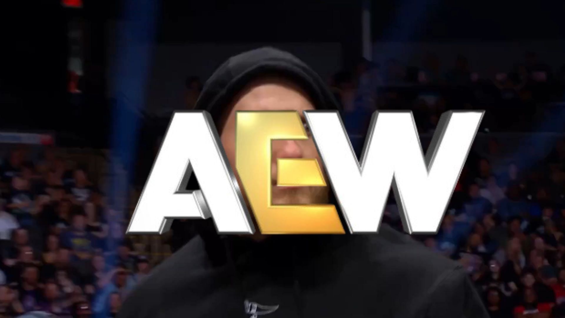 A NJPW talent has been aligned with Jon Moxley in AEW for some time now [Image Credits: AEW
