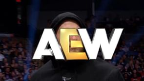 Heartbreaking news on AEW star Jon Moxley's ally