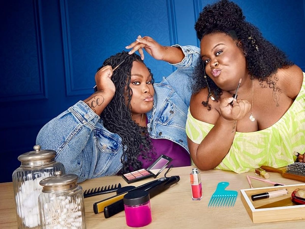 1000-lb Roomies season 1 episode 6 recap: Jaz gets ready for surgery while Nesha reevaluates her lifestyle after a health scare