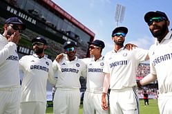 “Two pillows in a gunfight” - Former cricketer blasts India’s team selection for ENG vs IND 2025 4th Test