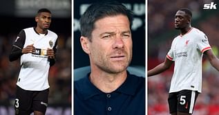 Real Madrid offered 23-year-old defender after missing out on Mosquera to Arsenal and Liverpool refusing to lower Ibrahima Konate price: Reports