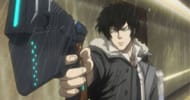 Psycho-Pass (obrázek přes produkci IG)