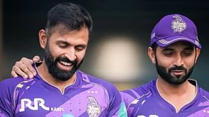 IPL 2026: 3 दिग्गज जो बन सकते हैं KKR के नए हेड कोच, वर्ल्ड कप विजेता कप्तान भी शामिल