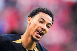 “They were thinking he was a little bit arrogant" - Ex-Reims manager sends warning to Liverpool boss Arne Slot about transfer target Hugo Ekitike