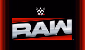 "This is the only dude that actually gets it" - Vince Russo praises 35-year-old WWE star following RAW (Exclusive)