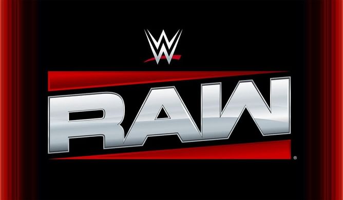 "This is the only dude that actually gets it" - Vince Russo praises 35-year-old WWE star following RAW (Exclusive)