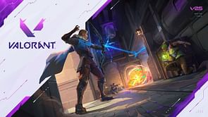 Is there Valorant Patch 11.01?