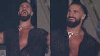 WWE makes major Seth Rollins change on RAW
