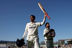 "Virat Kohli and Rohit Sharma had a set team" - Hemang Badani lauds Shubman Gill's century as captain in ENG vs IND 2025 2nd Test