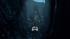 How to complete Episode 10 in Death Stranding 2 (Walkthrough)