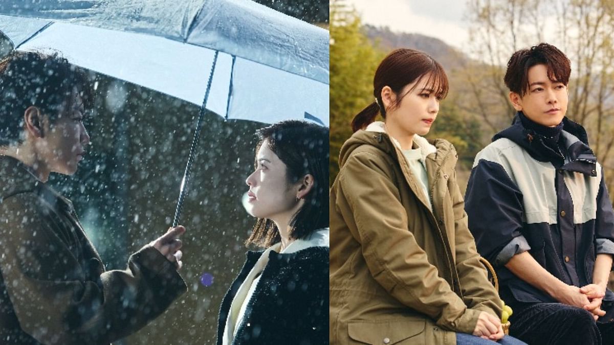 Marry My Husband: Japan — When will episodes 7-8 release, and what to expect