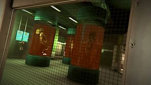 How to play the alien bunker content in GTA 5 that Rockstar left behind