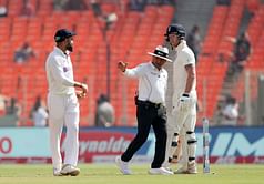 "I wasn't joking" - Virat Kohli's old social media post goes viral after Ben Stokes' heroics in ENG vs IND 2025 4th Test