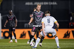 Panathinaikos vs Braga Prediction and Betting Tips | July 12th 2025
