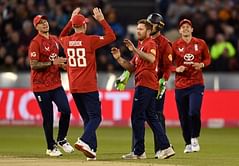 ENG vs IND: मैनचेस्टर टेस्ट के लिए इंग्लैंड ने बनाया खास प्लान, 35 साल के इस स्पिनर को मिलेगी प्लेइंग 11 में एंट्री!