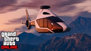 5 things to avoid in GTA Online (July 31 - August 6, 2025)