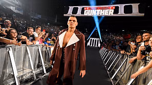 WWE veteran bashes Gunther's booking on RAW (Exclusive)