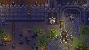 Drakantos: Everything we know about the f2p MMORPG