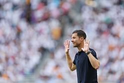 PSG ready to make move for €80 million-rated Real Madrid superstar: Reports