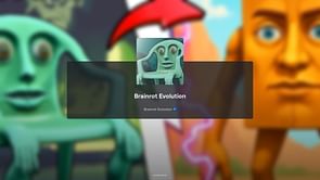How to unlock all Abyss Skins in Brainrot Evolution