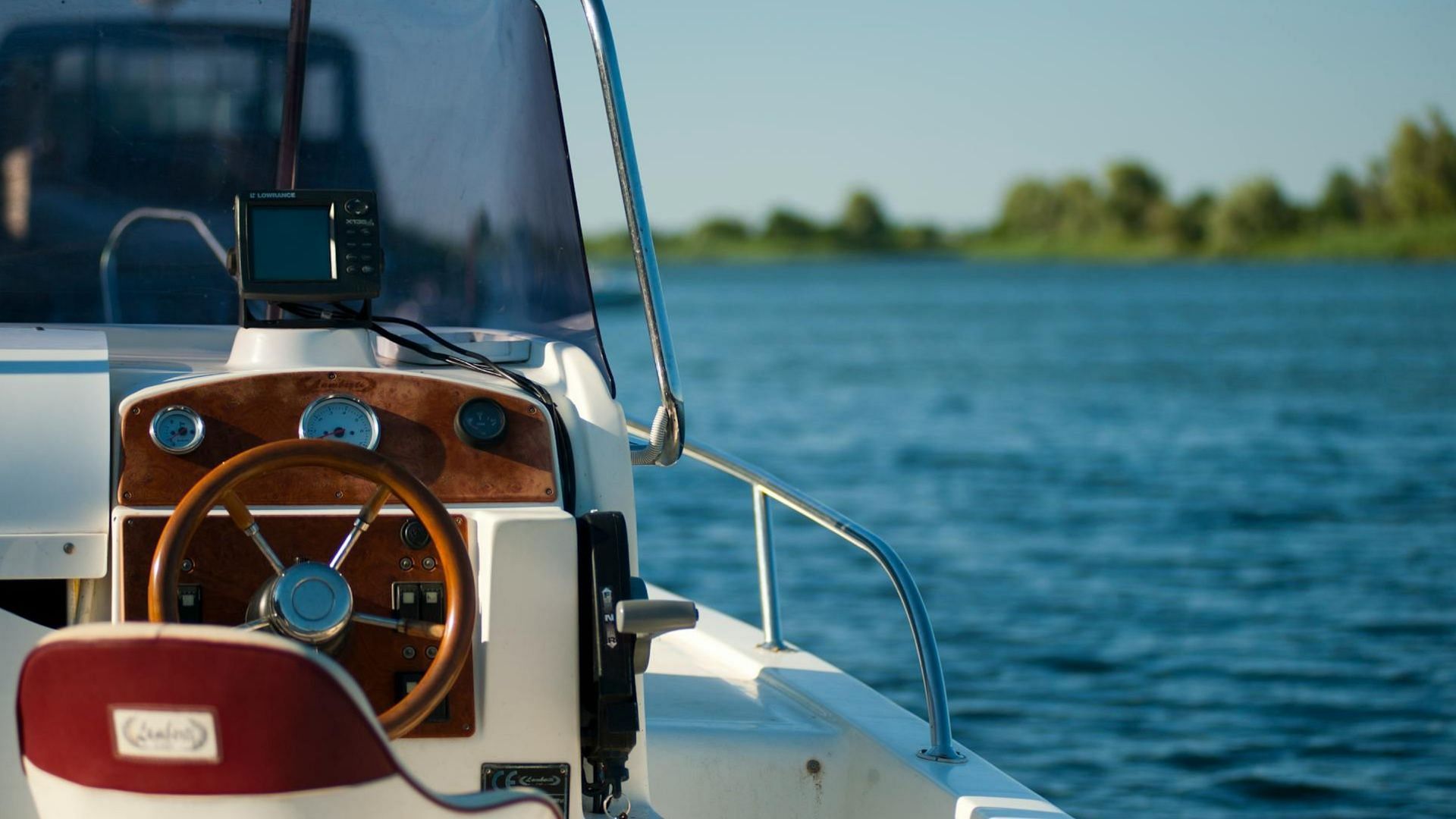 The disappearance of Mike Williams explored (Image via Pexels)