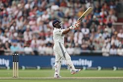 "This is a moment for the future" - Hemang Badani on Rishabh Pant's leadership credentials after Day 2 of ENG vs IND 2025 4th Test