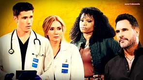 What to expect from today's episode of The Bold and the Beautiful (July 15, 2025)?