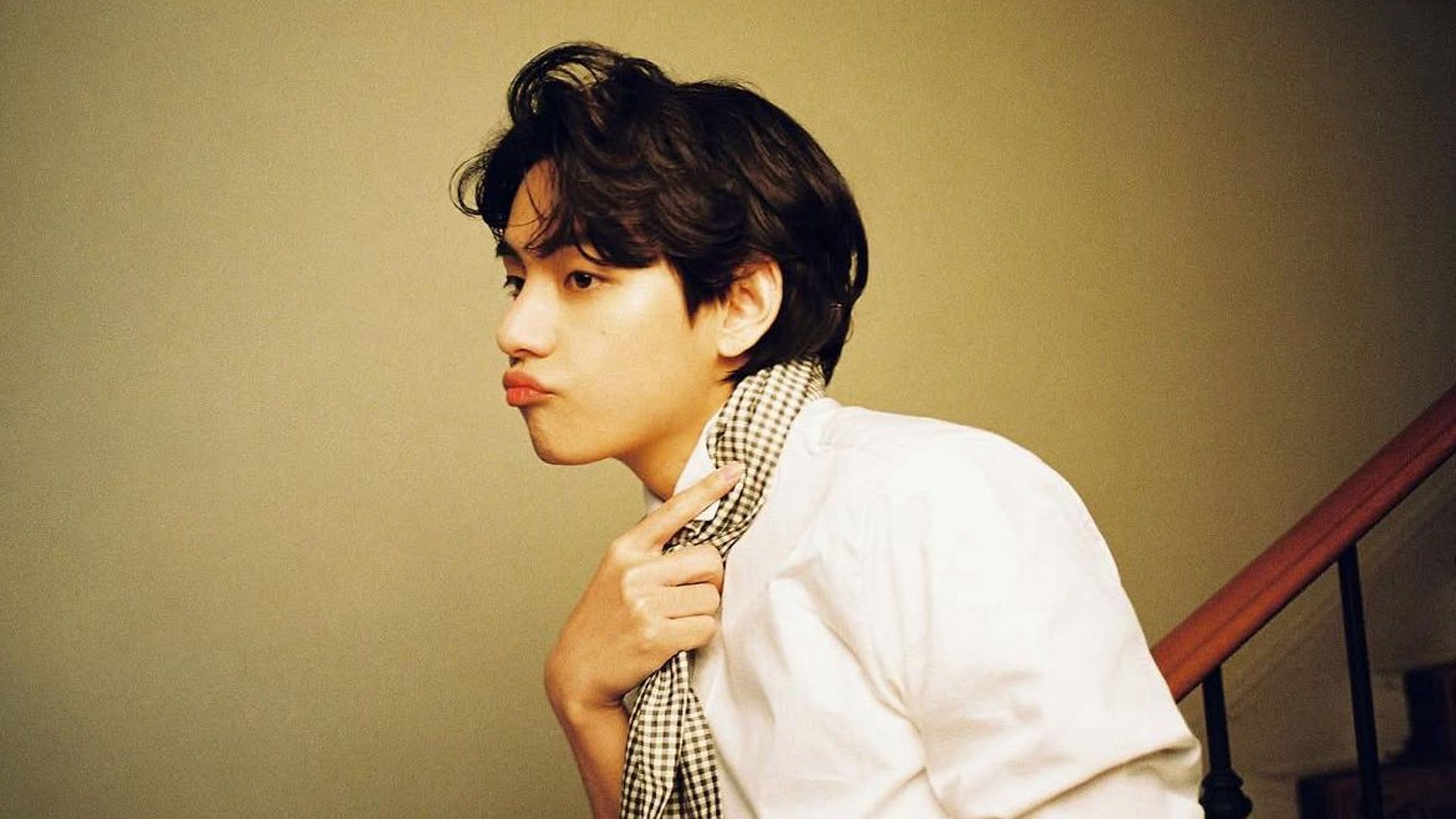 BTS