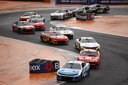 NASCAR Rumors: Mexico City 2026 return looks uncertain amid major roadblocks