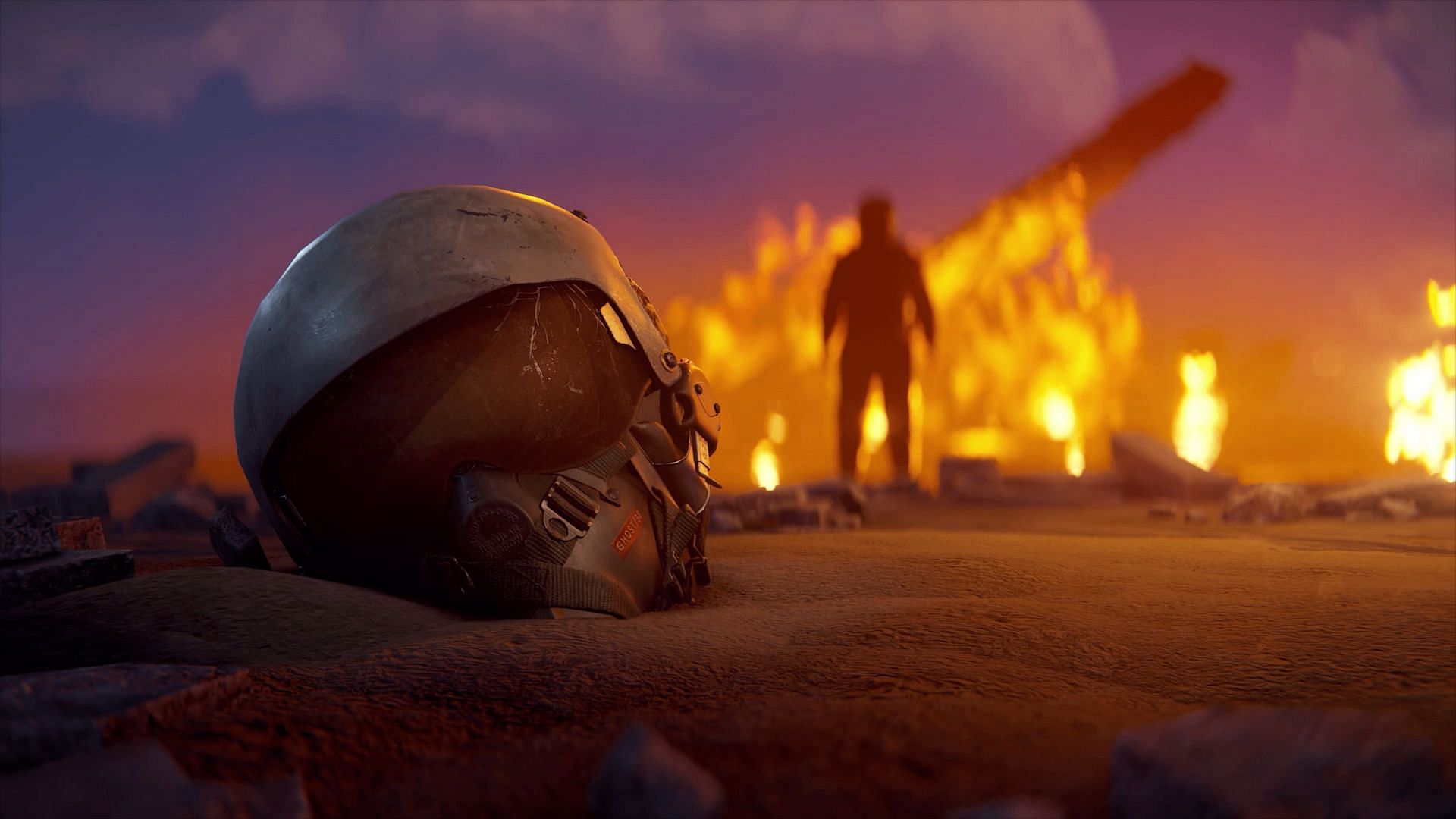 Rust Friends with Benefits patch notes (July 3, 2025): New party system, Deployable snapping, and more