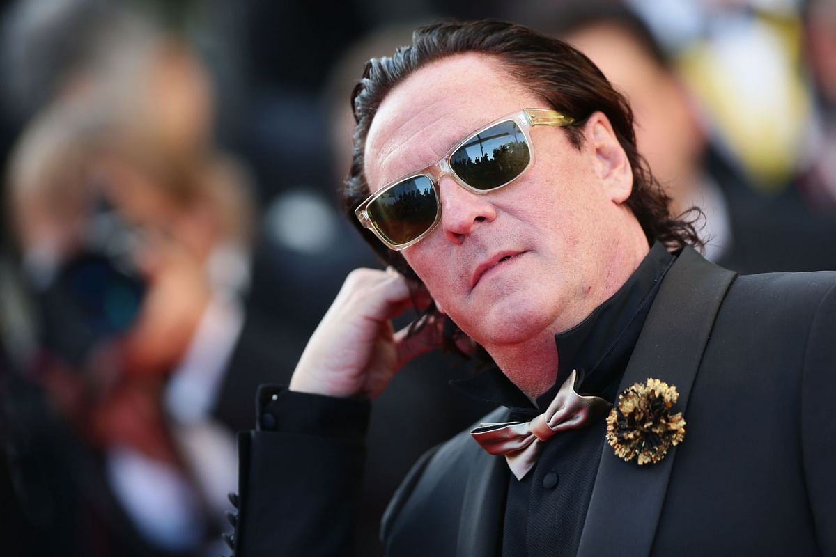 Was Michael Madsen a smoker? Health issues explored in the wake of Reservoir Dogs star's death at 67