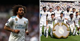 Real Madrid hero Marcelo provides clear preference on team that Los Blancos must face in ‘epic’ Club World Cup final