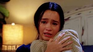 What to expect from tomorrow's episode of Days of Our Lives (July 1, 2025)?
