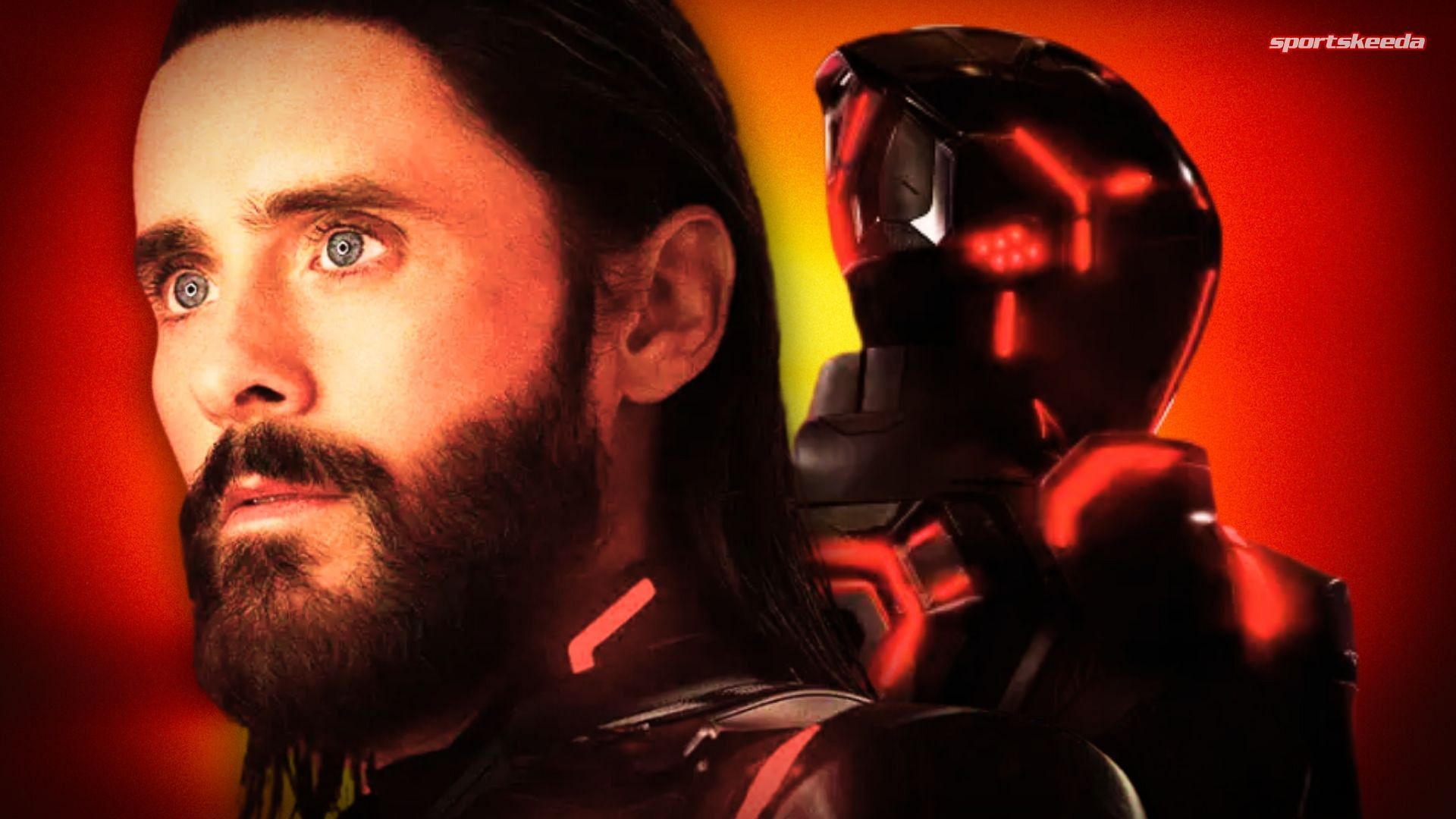 When will Tron: Ares premiere? Release date, cast details, trailer, and more (Custom Image by Sportskeeda/Walt Disney Studios Motion Pictures)