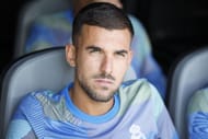 Dani Ceballos