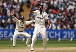 "Washington Sundar for 42 runs or include Kuldeep Yadav for five wickets?" - Former India cricketer on playing 11 for ENG vs IND 2025 3rd Test