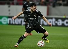 Shelbourne vs Qarabag Prediction and Betting Tips | July 22nd 2025