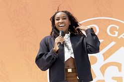 ESPYs 2025: Coco Gauff gets the surprise win of her life; Mother Candi sends her love