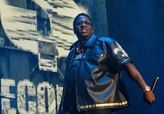 Why was Turk removed from Cash Money's 30th Anniversary Tour? Hot Boys founder threatens to sue over being branded "security risk"