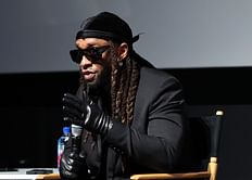 “Clearly still inspired by Ye with the delays”— Netizens react as Ty Dolla $ign upcoming album ‘Tycoon’ reportedly sets September release date