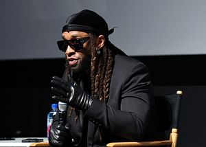“Clearly still inspired by Ye with the delays”— Netizens react as Ty Dolla $ign upcoming album ‘Tycoon’ reportedly sets September release date
