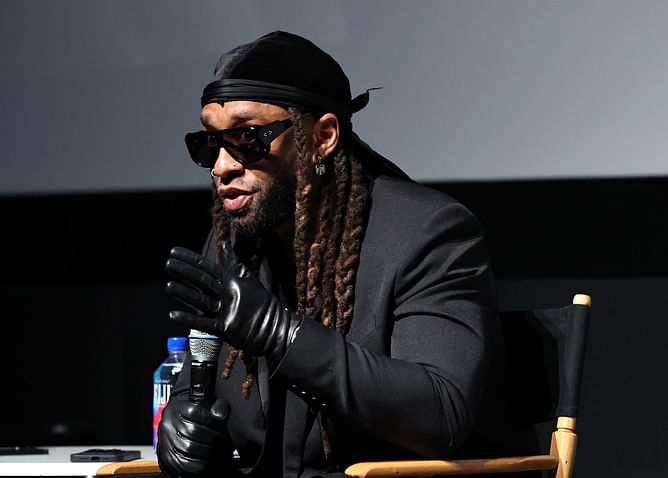 “Clearly still inspired by Ye with the delays”— Netizens react as Ty Dolla $ign upcoming album ‘Tycoon’ reportedly sets September release date