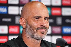 Chelsea will look to sign Manchester United star after sealing deal for Xavi Simons: Reports