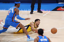 Tyrese Haliburton Injury Update: Pacers star's return status revealed in major front office announcement
