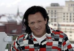 "I'm a leading man trapped in a bad guy's body": Remembering Michael Madsen and his iconic roles