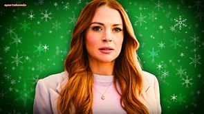 7 Lindsay Lohan movies to watch if you liked Our Little Secret