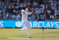 "Like Bumrah, he is something a bit different" - England star's massive praise for Jofra Archer after Day 2 of ENG vs IND 2025 2nd Test