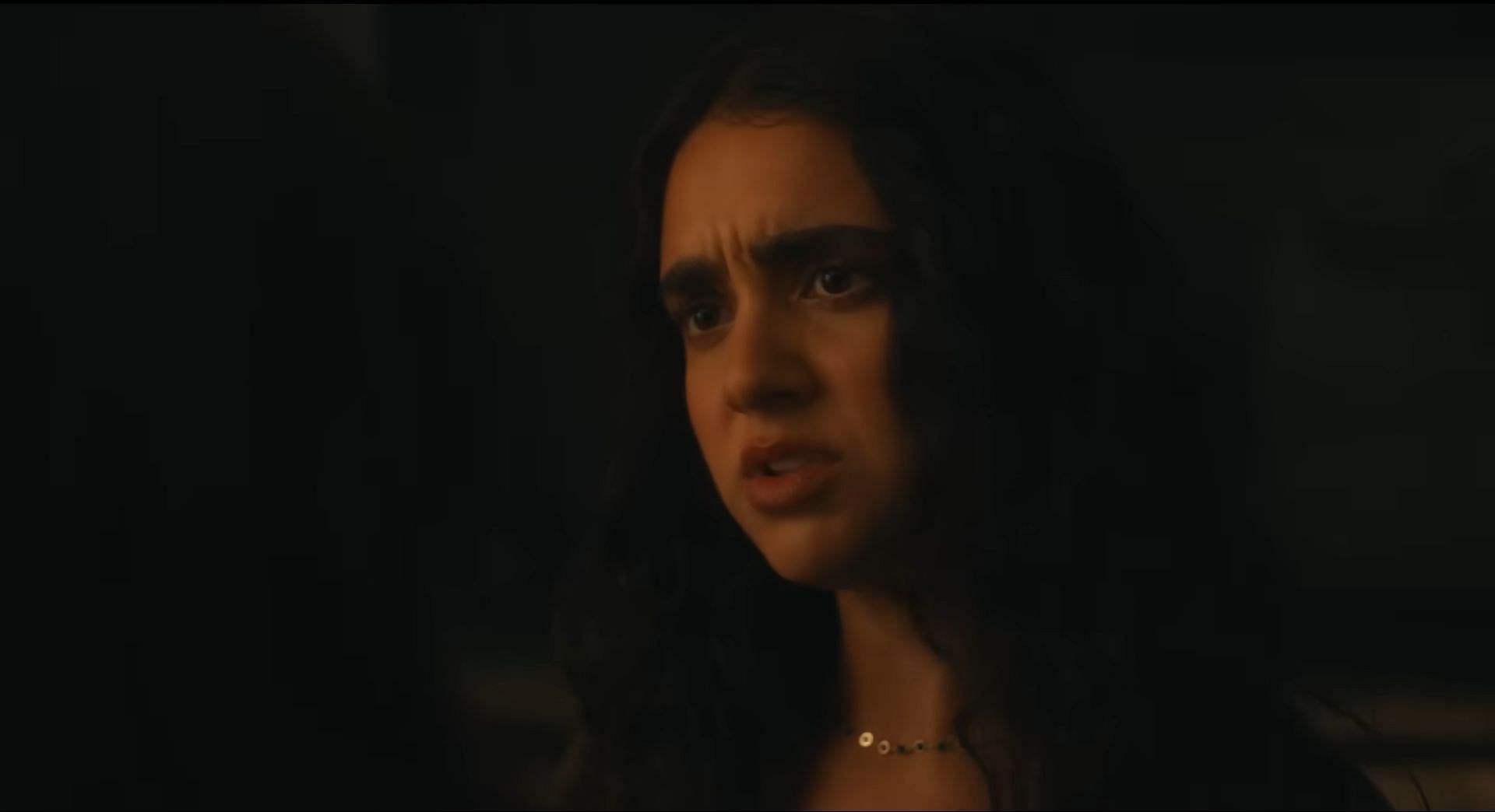 A still from the movie (Image via YouTube/ Sony Pictures Classics)