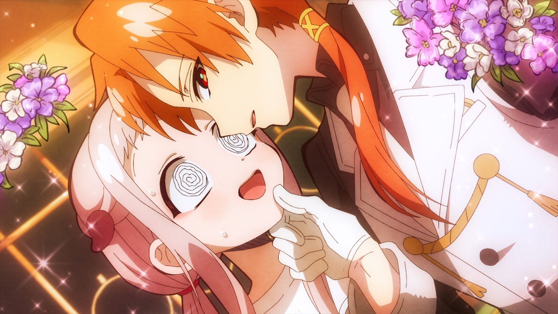 Toilet-Bound Hanako-kun season 2 episode 15 release date, time, and more (Image via Lerche)